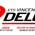 Ets Delor
