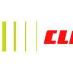CLAAS AVIGNON