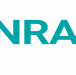 INRAE